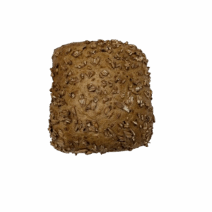 Dinkelbrötchen