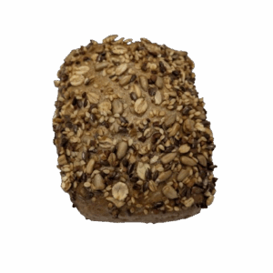 Körnerbrötchen