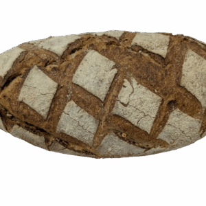 Krustenbrot 1000g