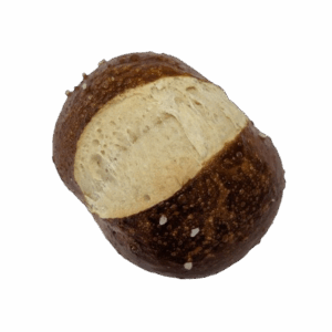 Laugenbrötchen