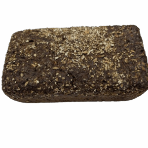 Saftkorn 750g