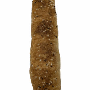 Salzseele