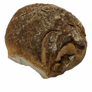 St.-Galler- Brot 500g