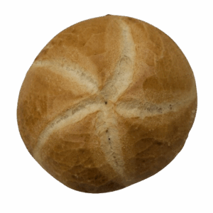 Sternsemmel