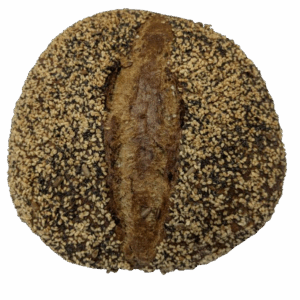 Winzerbrot 750g
