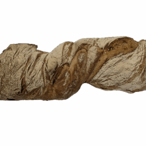 Wurzelbrot 500g